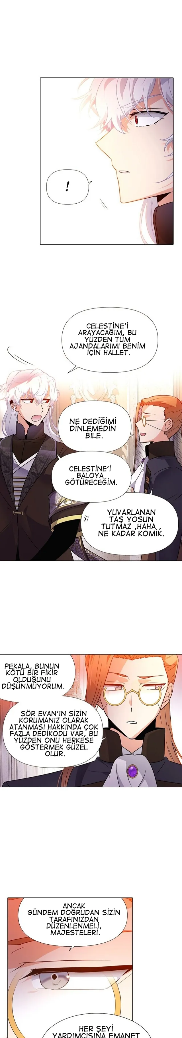 MTcwMUpOTlFKOVhRN01FRw.MyVcX YiMfAUgTB5Xb38gGNBtigKGD1PYE2 Qjeq0RqM05FFXJGU f3EUHSPLelW