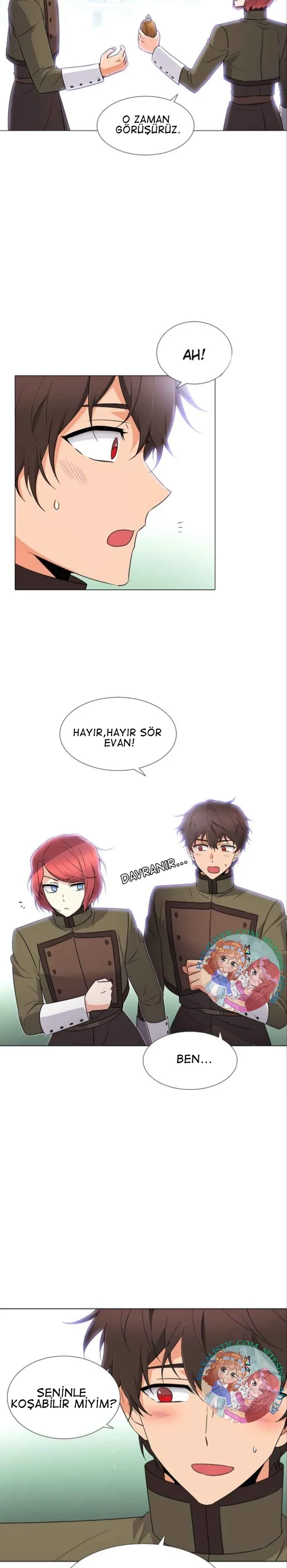MTcwMUpOTlFKOVhSTjlXTg.FSgxCMOyI