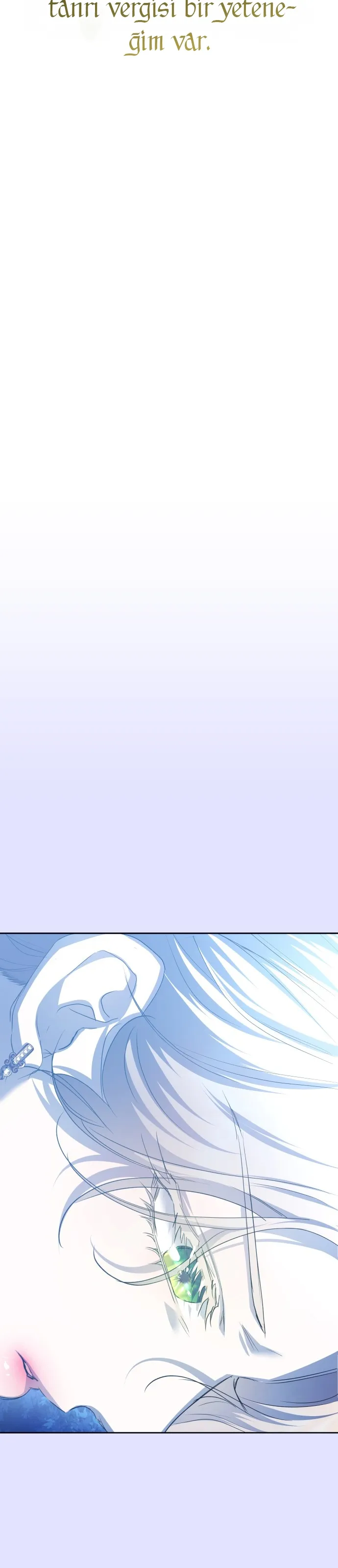 MTcwMUpOTlFKQUJFMVE3Vw.KZD oy5rjzsRRFPRcRTLz26eKv9XLPUHjPEsOQVMFrezqCI i PRnLCsBLh5pIrEkNpRqKb41D6hUFgLTgmUwg