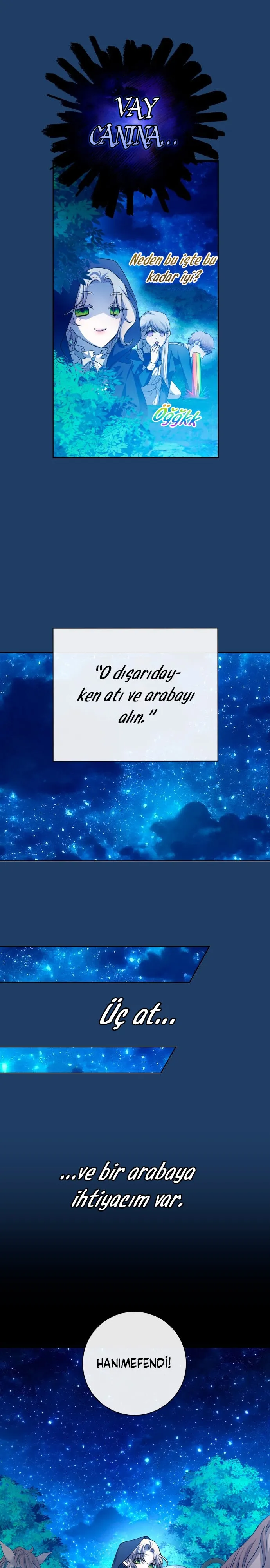 MTcwMUpOTlFKQUJFWUhWWQ.KZZrH4FLBUSp8lho7v4Ra13djIiXKIcgQWzwSotPDzkNLOccdoFOQXb1PDD1ZeDFbK6FCzR wdaFawnDs 603w