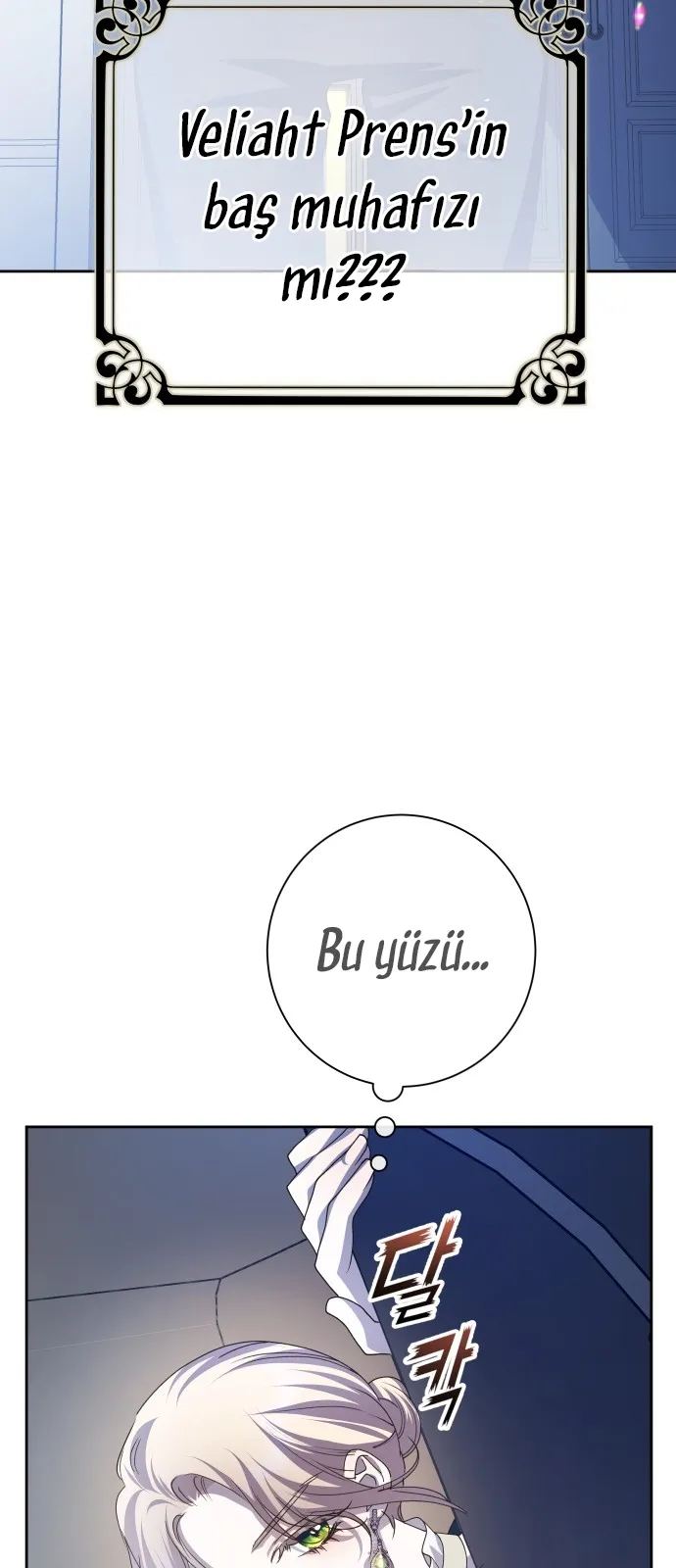 MTcwMUpOTlFKQUJFWVlEQQ.4PRmbinn5towTRcCu0AljUne nJPk5khv4wCbNtsU2TX9QZqWl7h 82V c6U0 W9PWemv76k0dzyvKinruRF3w