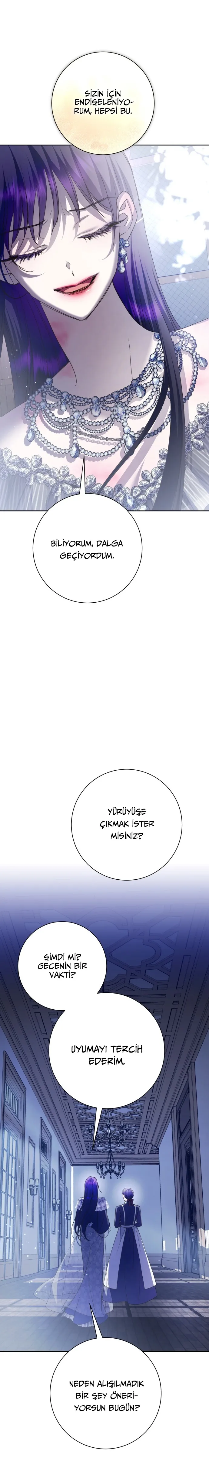 MTcwMUpOTlFKQUJGUkJQTQ.lvGp6EhCJqJfbo4QZ fwGGtKW4