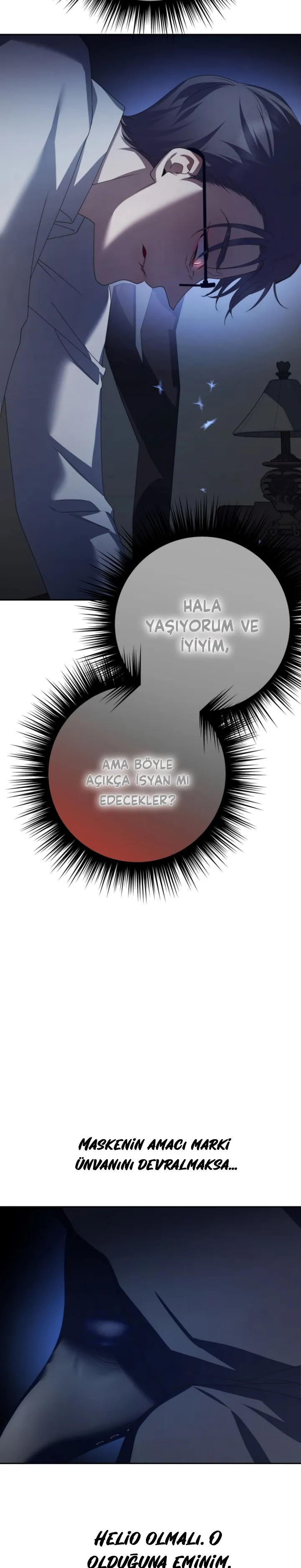 MTcwMUpOTlFKQUJHQVFRWg.JHX9 TWTlQVbo4YyTyzn FQOA2T1R8IyHzjCyiUQPiaUywD18TmApJ5wP0SfPF iaBIdgqXF4kIUbRfWhpYFzA