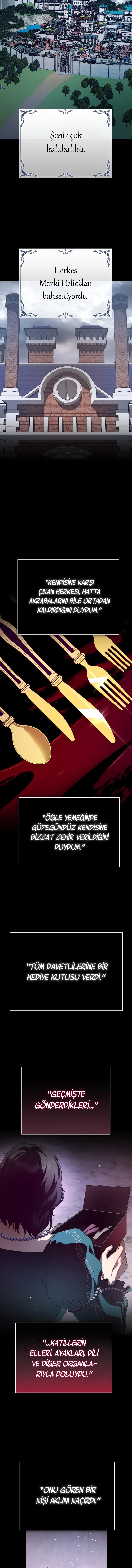 MTcwMUpOTlFKQUJHSzJHOA.cfP49O6uc67fXLML26SW 3IyMUwelYQdH5cbFOHD43tTzb5ReIMgSRrC5uQqbpUbKa7MK1Qzr8FFXjYEKjRmZQ