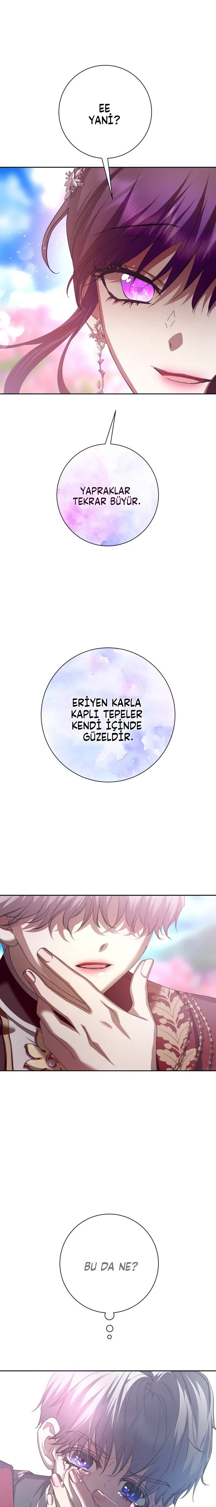 MTcwMUpOTlFKQUJHTUIzQw.O7uIA4s2aj362ztCGgj373qPFK1RZwHT7D2jcLt1tpv0f8p1kCT 5UDDFgsEG1dIEKNr73sbagZ5wOyQlt y8g