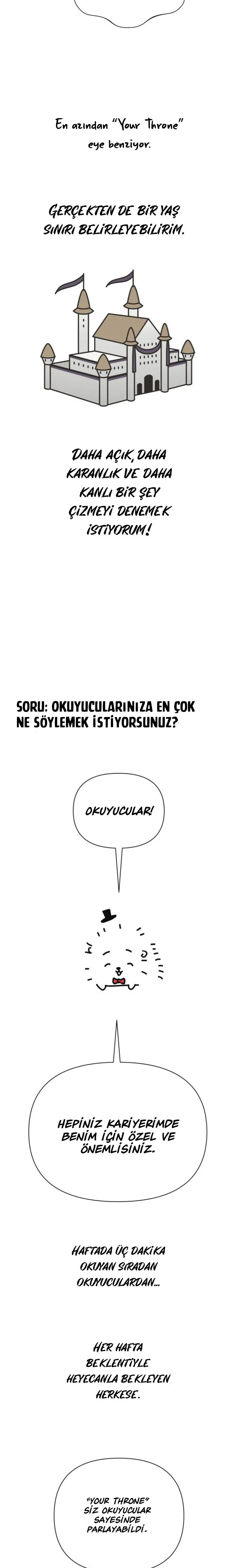 MTcwMUpOTlFKQUJIOEE0Uw.F36691vFtJwi6K2o4qRoc ORWEyxRZTTfNTh5dSzZrszoB30GDG2sFAO992VUM8ixzOVfLiVwO xCw IfduiVg