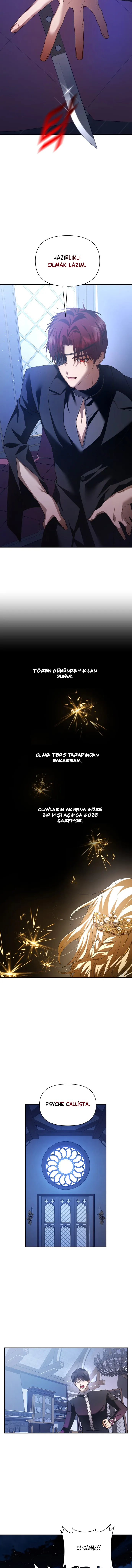 MTcwMUpOTlFKQUJLNU5QMQ.22sf3mWN GN ACsqSJh o2E mJlq vd7HMW5bMyZ ATN