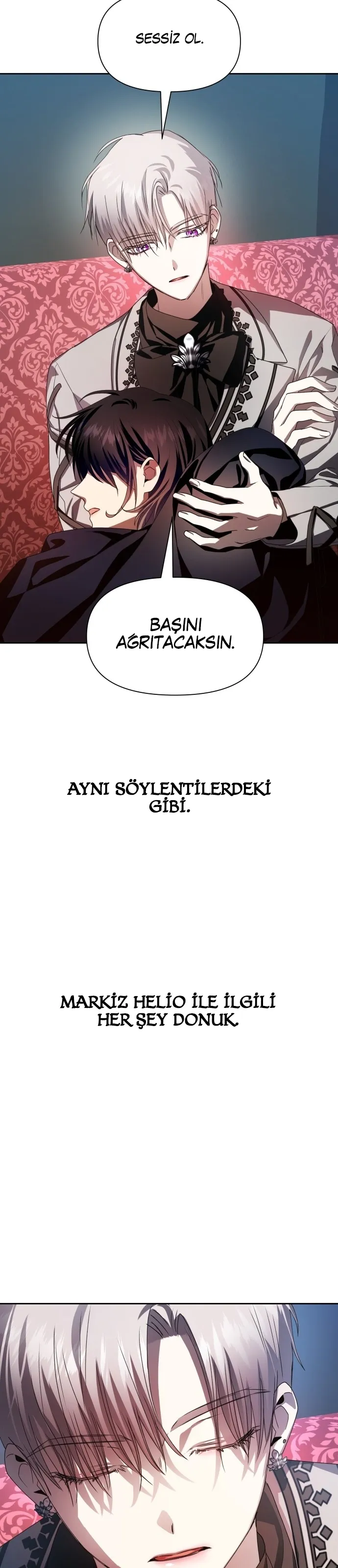 MTcwMUpOTlFKQUU2MlNRSw.Sgj3Oaonu2MXtV3Ez3Jc2spaHvyw5yHiZlZaNFppWGFEiMEi6yOzntKSUM6p5jkpF7Ryen9wJgXgTfsQYYO Fg