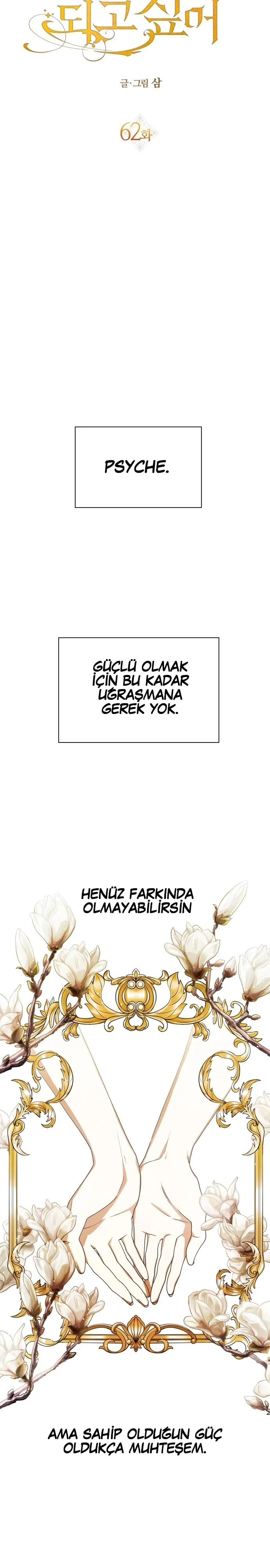 MTcwMUpOTlFKQUU2UENIWA.68iCwi hS26IwbsqwSKR2ZlEf