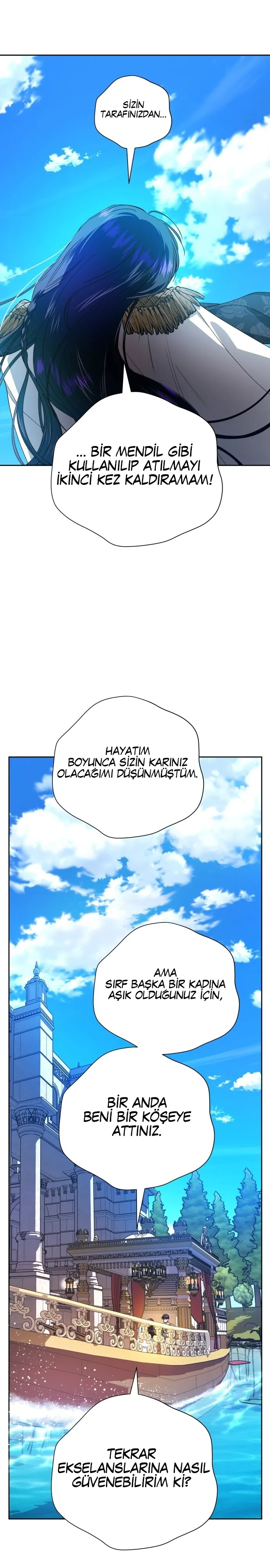MTcwMUpOTlFKQUU2WDBQUQ.Xa9EMn 0ASuHUxp4PcMafawuMhvgQ0Kbb8MJ9Mal5
