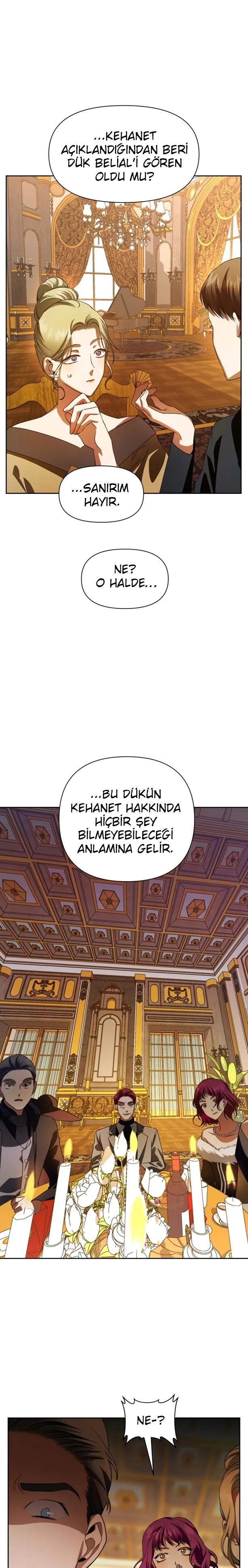 MTcwMUpOTlFKQUU3NTk2NA.yLP81r W5GbZSAMUOOB05z7jVZH7NizLWHCstznXXVVF6gZje3AAdODgZJKZIXvubIS2PzZHhzIFtN0srJ1z9g