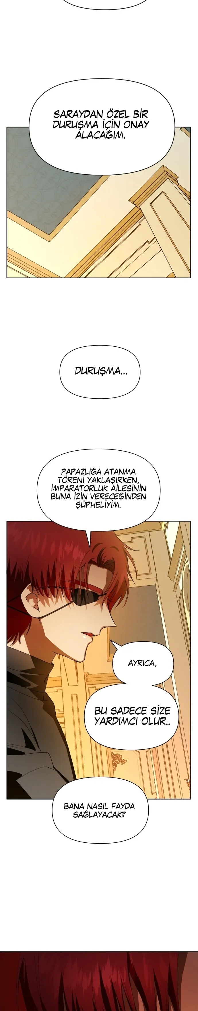 MTcwMUpOTlFKQUU3RVdYNg.G 7ATkJ96QZrBz vf23daTDU4Q6uI Ys3heqUt V4k9bKr5VV9DzxNFDyPX7KL8 op5GooIFJTVX Vm3ZEi7yw