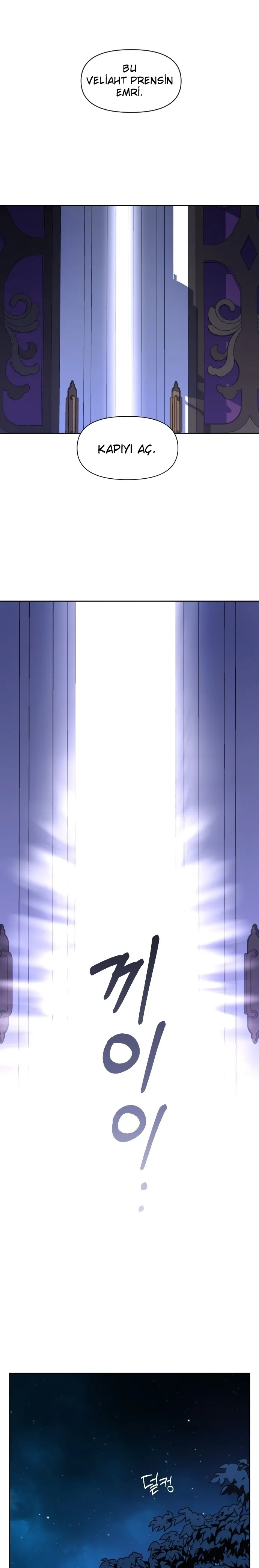 MTcwMUpOTlFKQUU4Q0RWMg. pGBlrDQwTTPTvwljLSVeecP7sdRqp6C2dU u7HY7iBancA6 FpTraSapiWqTQupZIjJop0QifkwUXaSYevBvA