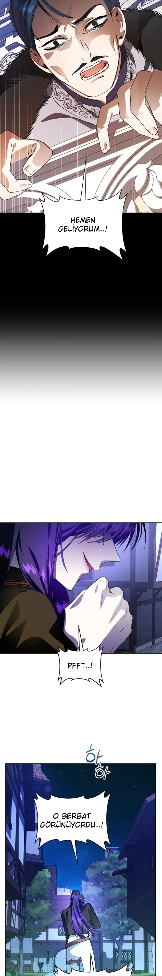 MTcwMUpOTlFKQUU4RFc3Sw.yK0cNvyRRmqZj3y7e0ZzP0poGUUZT7Iu5CkGwZQXvB5EiqFzpx 2y4Bj2kcGVddbcEi50BZ3KkK2VQBEIE1S9A