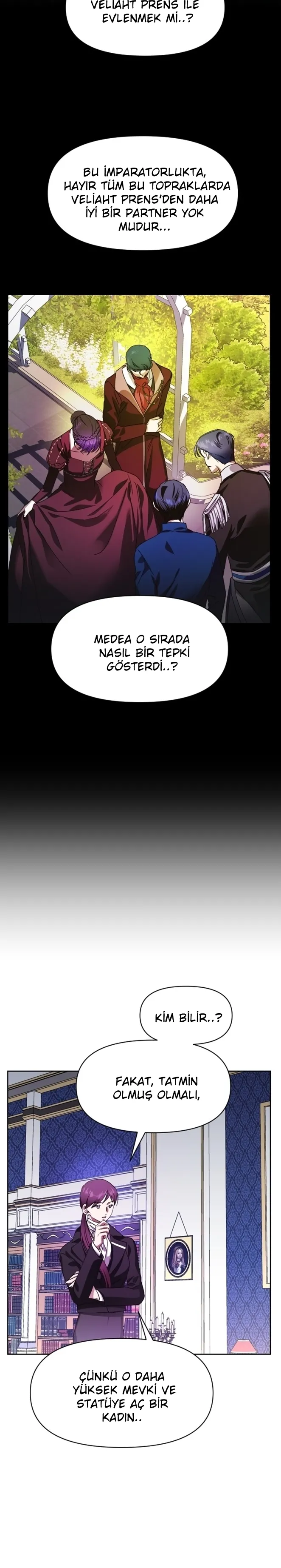 MTcwMUpOTlFKQUU4UjJFNQ.ZamiPGd dkeA0zUhT rWk0DcISh