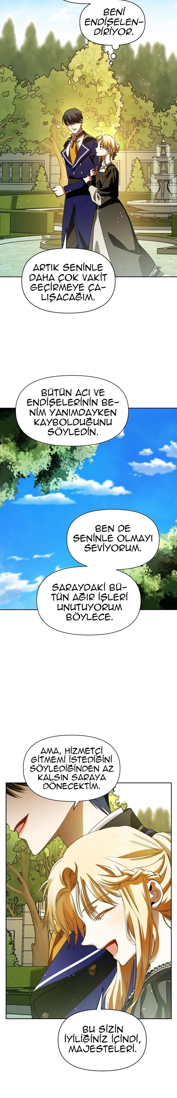 MTcwMUpOTlFKQUU4V0NURg.vgzz8UYo1RKVceVUhSCK2 ZIdb5VWdjidpJQA XmmZQTYGVzfkTnmy89RvHkXbt7 VK3nvOqigiVfqRM2i6gew