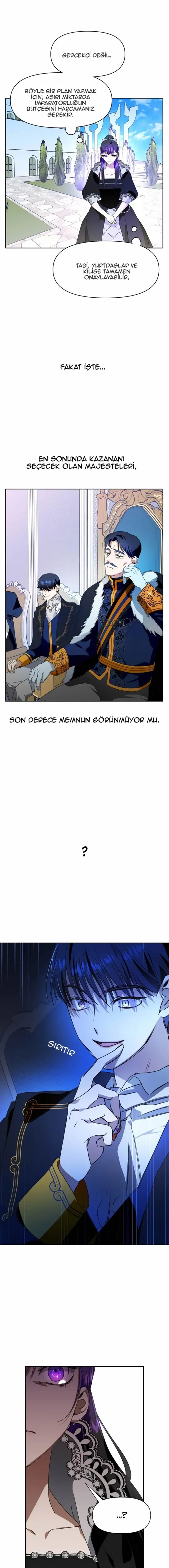 MTcwMUpOTlFKQUU5MEowVg.S8ghYvREQb