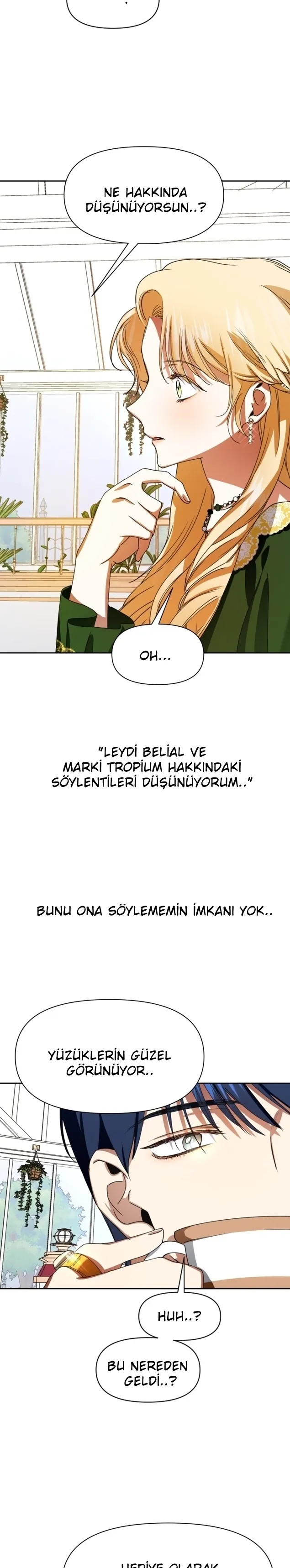 MTcwMUpOTlFKQUU5OUZWMA.rzquuvA4Xh4T6C5aarhLBMTKKUIPIKr 5Dk65mD0dcYA9697EEgTOF0gt2uZ2i21VZFshiSXFAYm7jFDLvcKRw