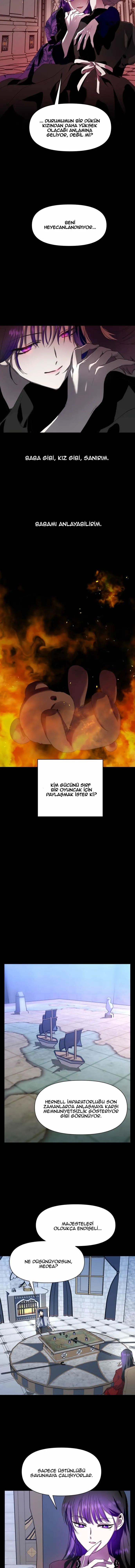 MTcwMUpOTlFKQUU5RUdRTg.t