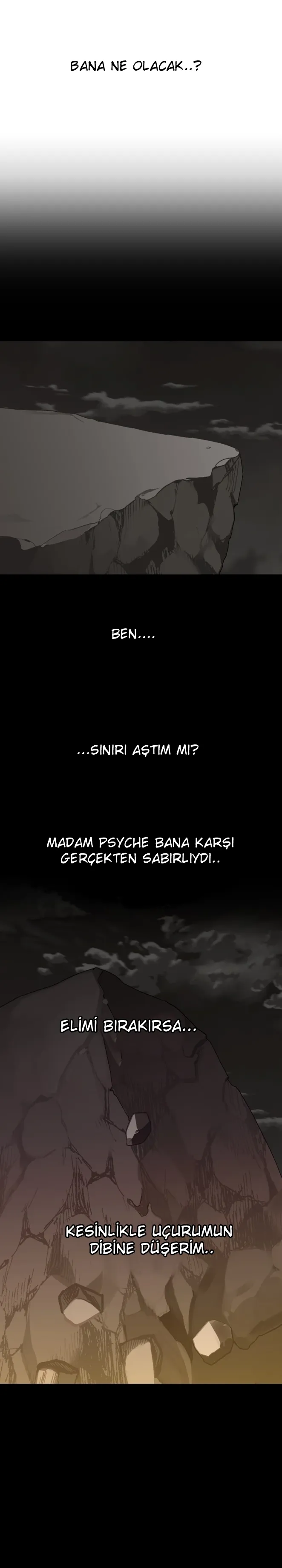 MTcwMUpOTlFKQUU5SlNCSg.yGgmfzh6Zd7h5f1bgFQLEUgIu5l3QvXXUvVrPXv lwtLnNe4Wsg5yUn02FDP6uk R7C3zEICQtappgko7uNLiQ