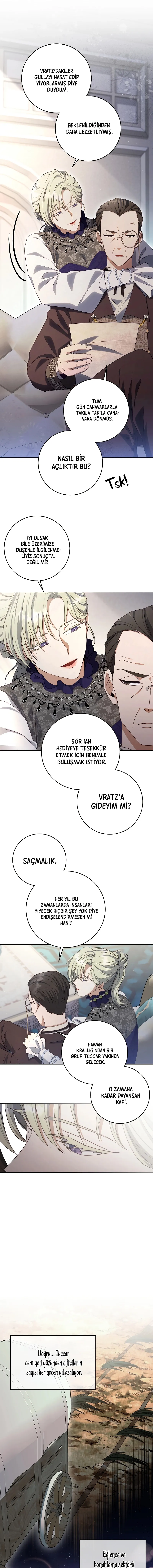 MTcwMUpOTlFKQk5ZMzBYUQ.EIgBjz1u7MMbXKpYaW LpXeSeyyFozsLnfcJ 7lDChQlstQK MG CjLxHessvQygdi6pKzIOU67y EQsrXvScw