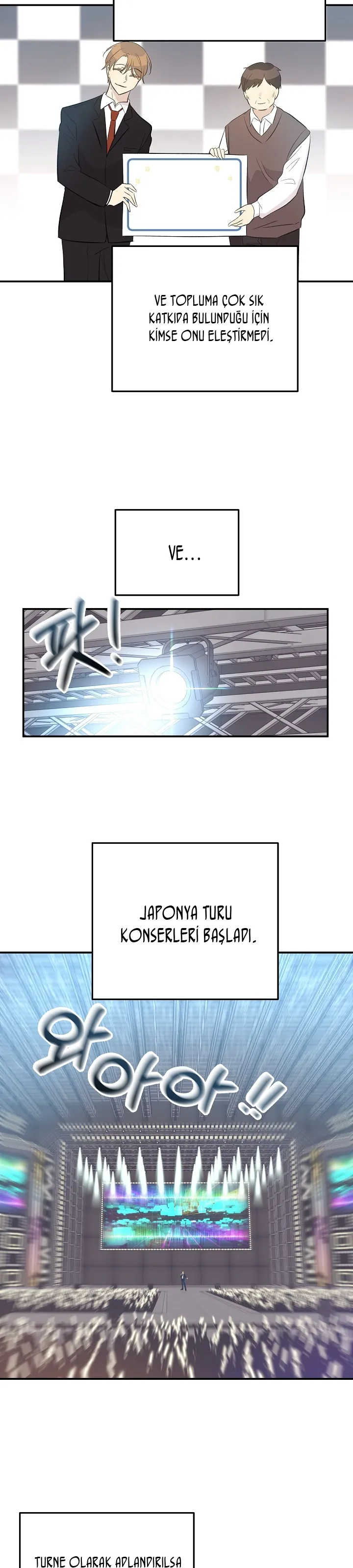 MTcwMUpOTlFKRDY4Mjc2NQ.34KVqpIfRIdFNLH