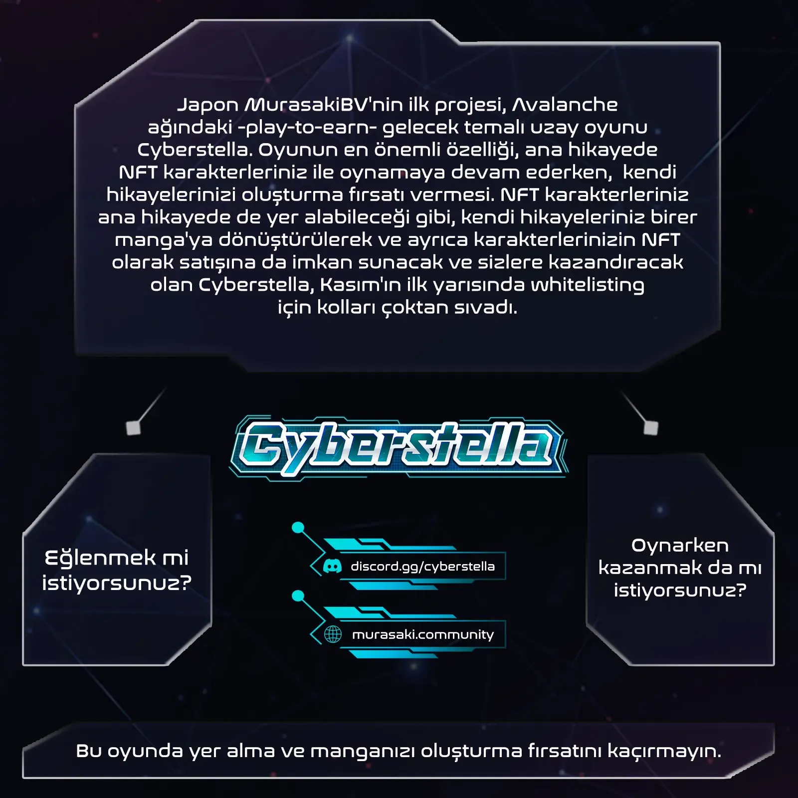 MTcwMUpOTlFKRDY5UTVHVw.FuFx9UbqPzGPB4 B