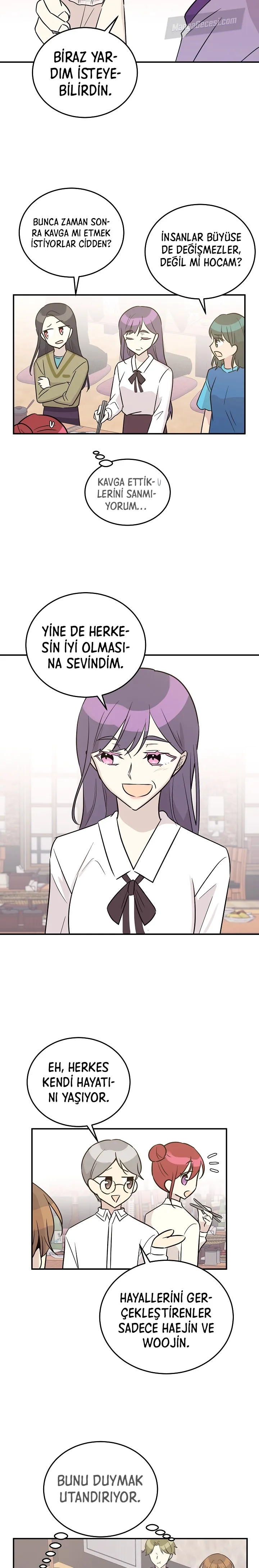 MTcwMUpOTlFKRDZBNTdINg.8yjR5 e0CZrAyNKQOJ3S6zJ4RuK9Ioh4 N TKVzqJ97ntITAp4lG2tyBW LtKkNB