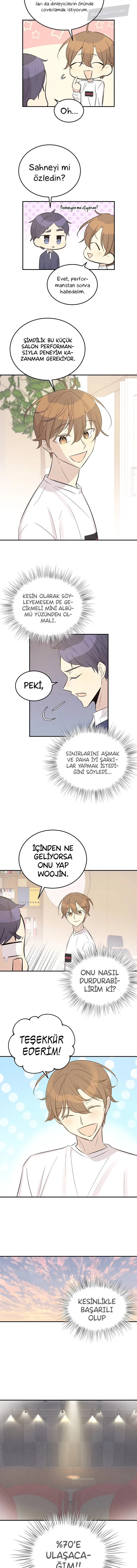 MTcwMUpOTlFKRDZBNjYzNQ.qJSXD3DTiA5ieivjQKf1zjhCjS3EWc9zYXNKUOLTpaiNXk0LbtShKTXoYH4Km8XN