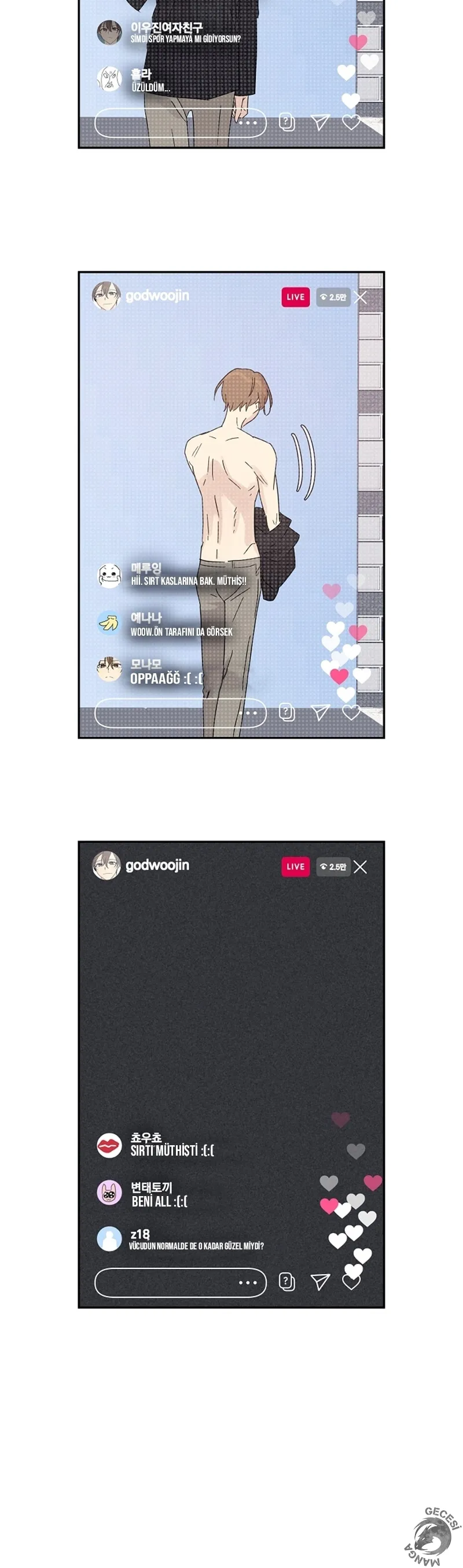 MTcwMUpOTlFKRDZCN0FKSw.owKpP