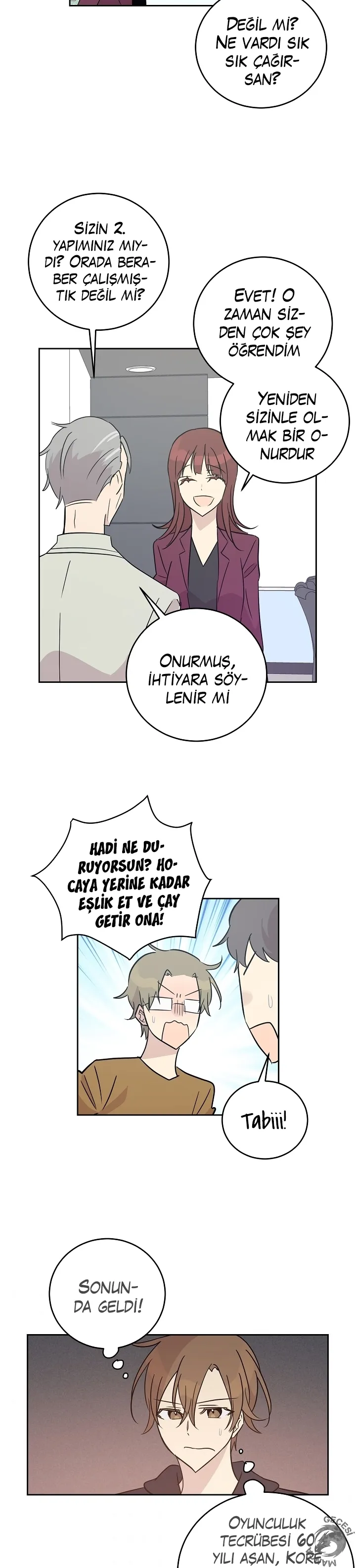 MTcwMUpOTlFKRDc1NVBKNA.QxN6aNgVVZAlrFE5BxGkxfJQvg qQz5qIA