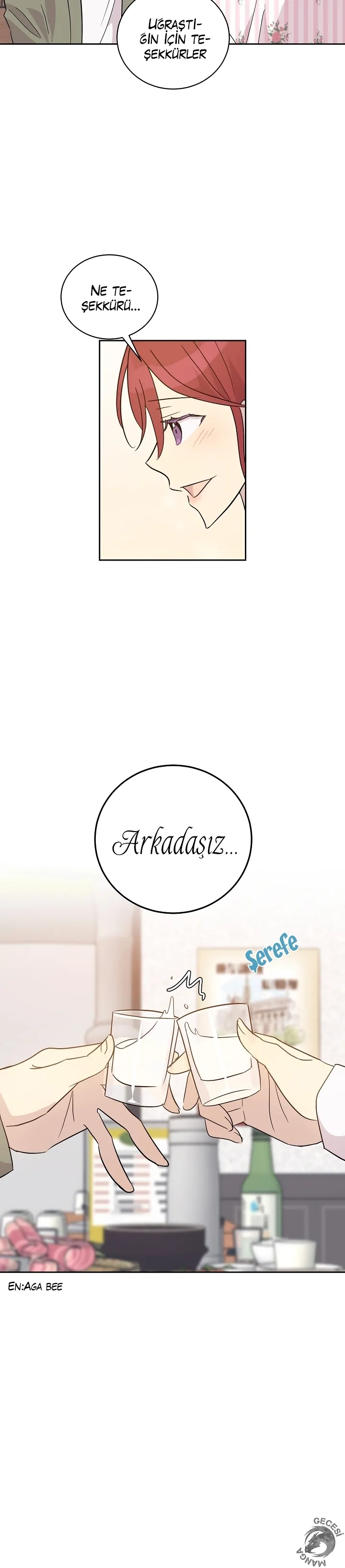 MTcwMUpOTlFKRDc1UTZKUg.iNIHOf3U34OQMJgqZ3nF2EApX6X52AXoSnwryd9LAzTUc6hPHiH5BHw6IYJJmCgQ