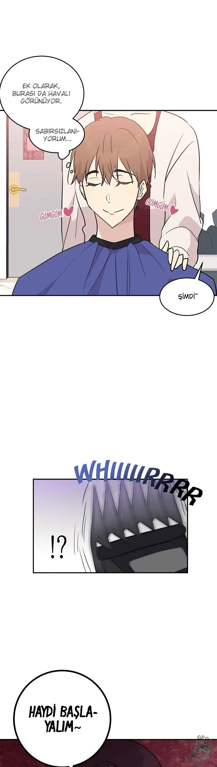MTcwMUpOTlFKRDc2WFJISg.F Y0SH2dMmjeVEgfNjwh5zv XPzaOkmXq2ctPrYh