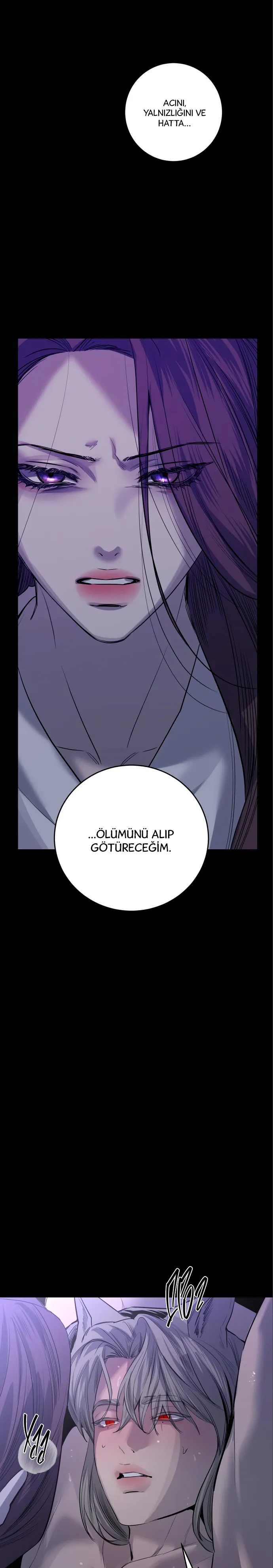 MTcwMUpOTlFKREdaQVpUQQ.K0vwWjVKGGyXj54lKI6tmTk1QuARnv0 Zj9uWvdy35ubqvk QC liNUO C4Xgy3