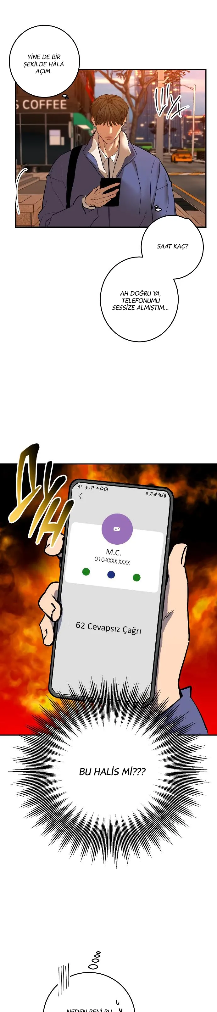 MTcwMUpOTlFKREgwMEYyVw.AlnoPpKRpPsKEUbzyD DNn7zPOFNgt
