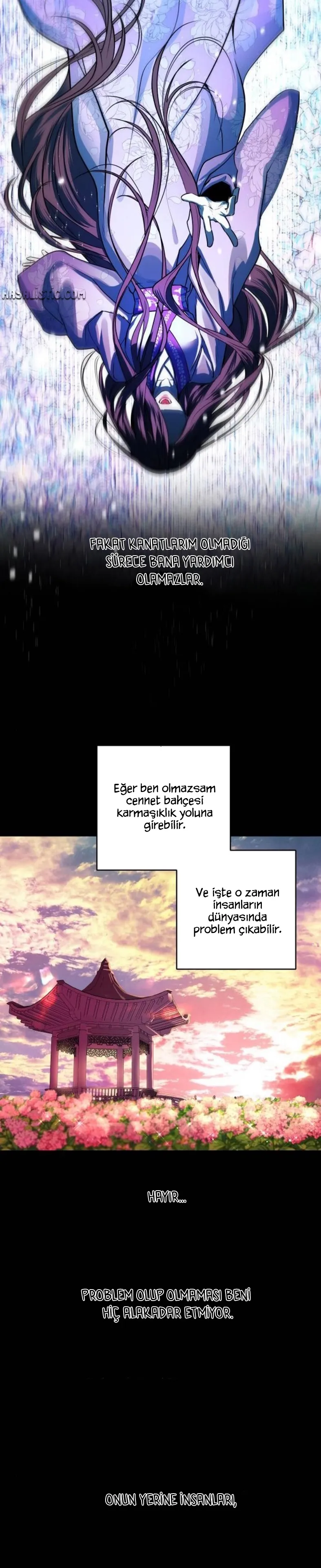 MTcwMUpOTlFKREgwSERaMg.14MX9OZzkUgph9zuvS6 p0IzZ 7aJSri6jiBV3KnqW oUidVKY5yVOaK7jP8SCTE
