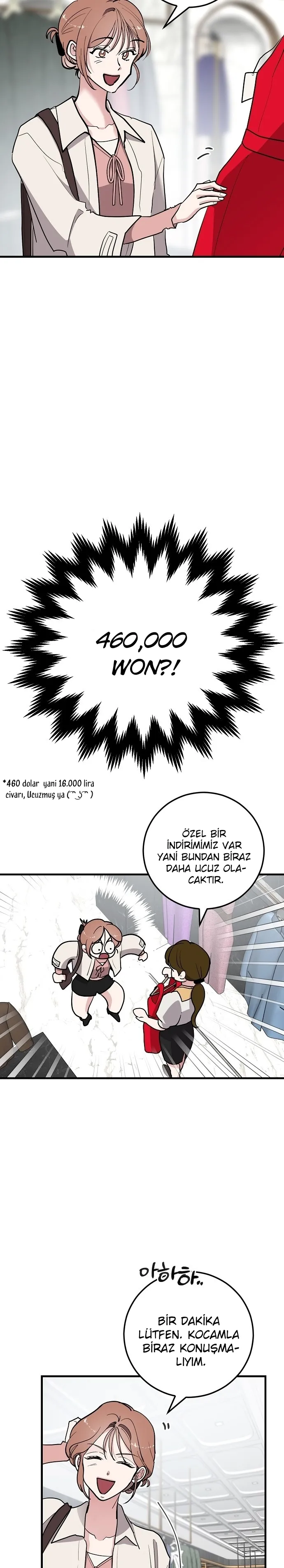 MTcwMUpOTlFKRTBZRUFHUg.qJAd5JjXq9kVcKBfTUKTR0hmWwb8ibMhBXEs6T1p HWveJF3zqqS4EIOhAA7HrPB