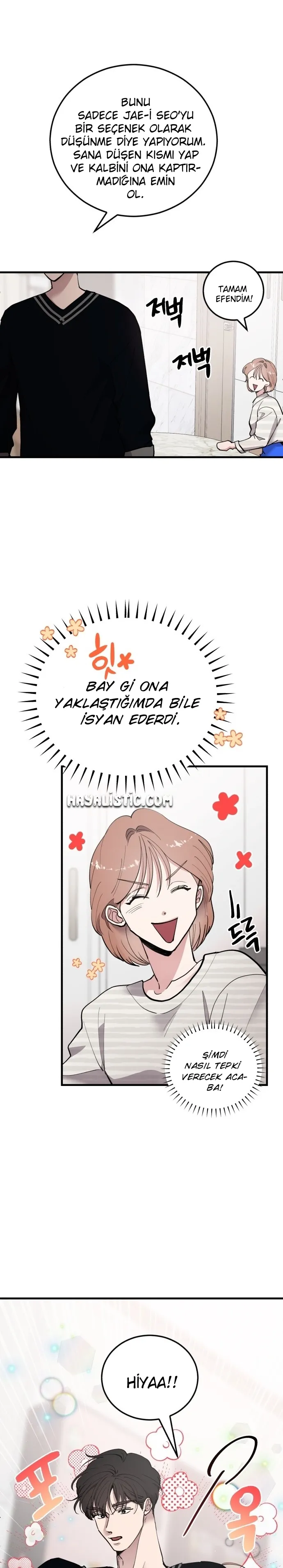 MTcwMUpOTlFKRTBaMFFINw.QjG RICVlFe5uyYot qpY0ROkSTG7 TQ5wofEli oiPSeSR6q6INH57eBUhc0uJa