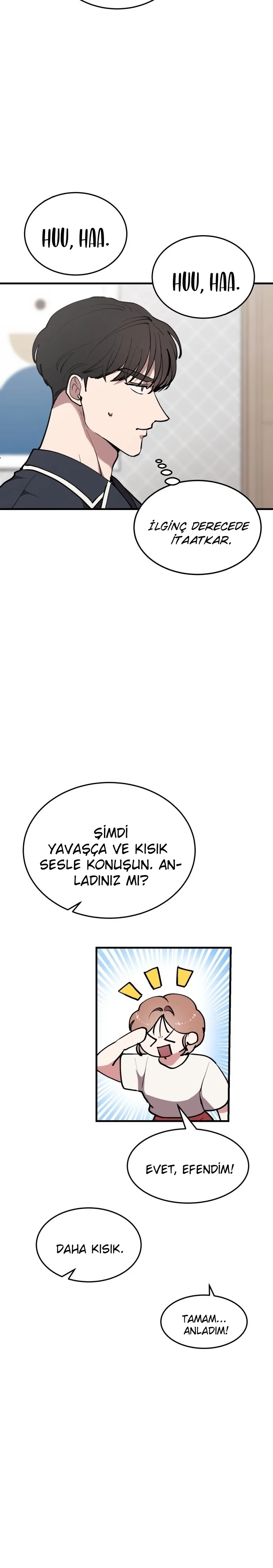 MTcwMUpOTlFKRTBaNTlXOA.PbV cTbg4fTJKm4InlqExaRzOH2 ED3RLJhOH5zSllpTYdg9zG5LpaG5ZAi OQyu