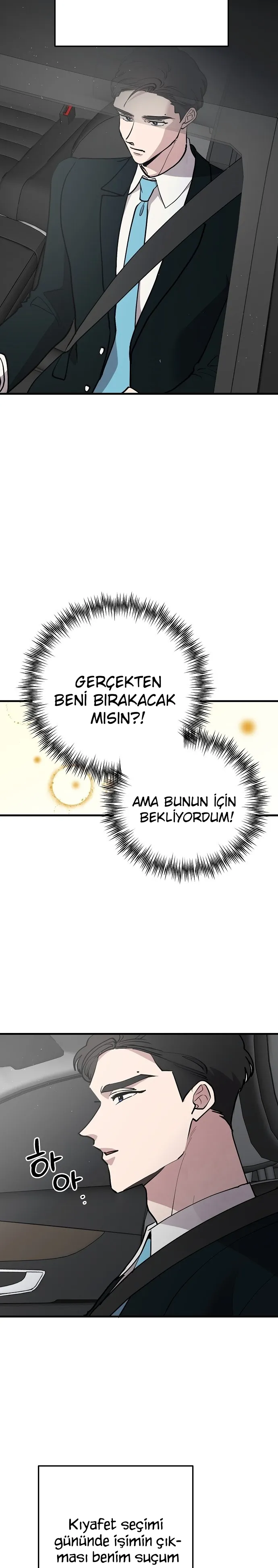 MTcwMUpOTlFKRTBaR0hFNA.2iLk5hTvQvv347zdBNcMC4RCiDGRS71WYJjDQFjojTj95ekR9IWbk3P4d8HEYJIP