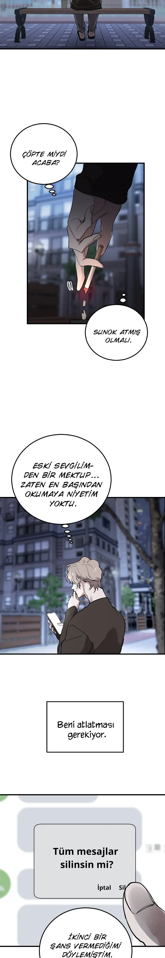 MTcwMUpOTlFKRTBaVDkzVA.Kf6Xy yTTZNUSfo4HsyE5qn l3Nq2ko2 6gBjmpKzFpfDAysGfqPmbtYjbMwEnXj
