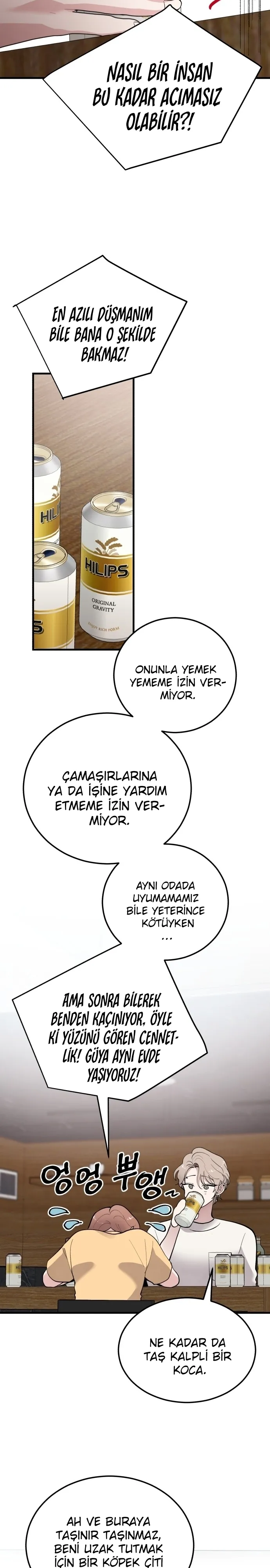 MTcwMUpOTlFKRTEwVjYxSg.JWEwFaBHX2C1mBuFmTQMy