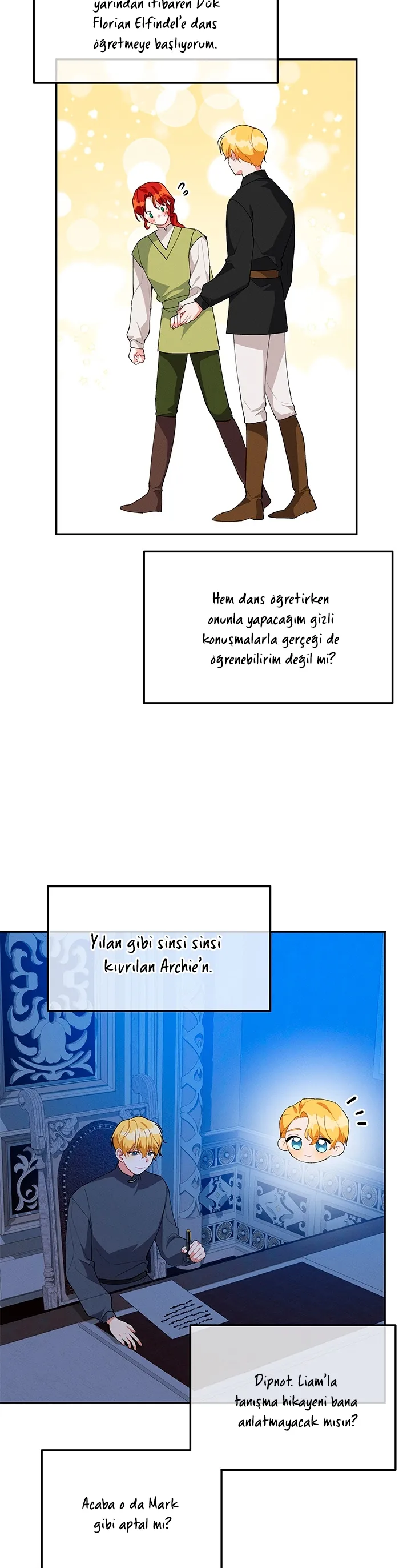 MTcwMUpOTlFKRTY4MVpNSw.ZmCxvNZfgKN9TlGwV7y ZAmK0LJx 9Kz5McQFa2MN7E