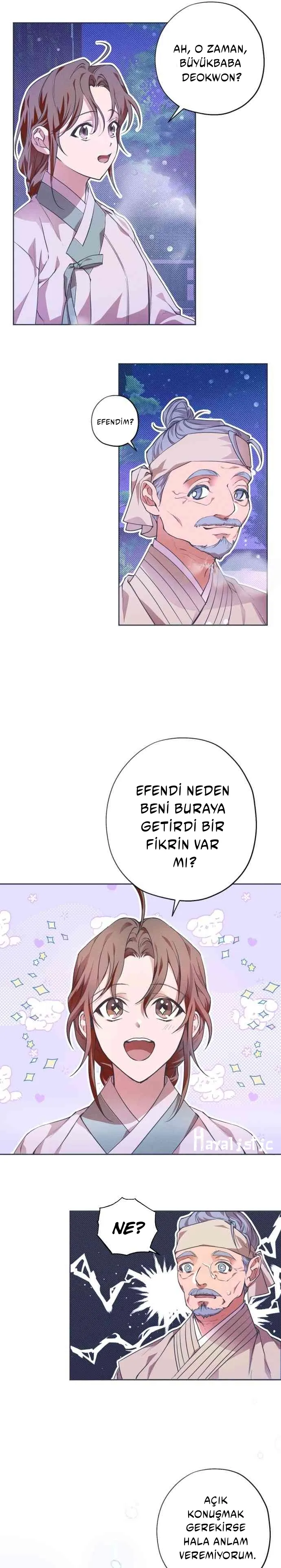 MTcwMUpOTlFKRTZSN0dIOQ.2LYDATuBHewEMh4EtsjBGbKtGg cVIariAe5c93eRtE