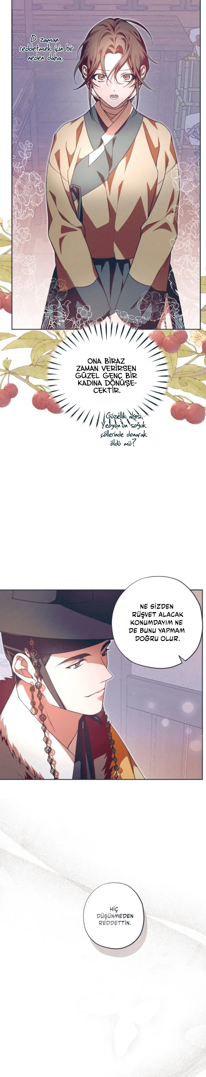 MTcwMUpOTlFKRTZSRUYyRw. 0X75UDwLX7zxmYymxgaO4x m 2FIcgsC1mRjFP4hlY