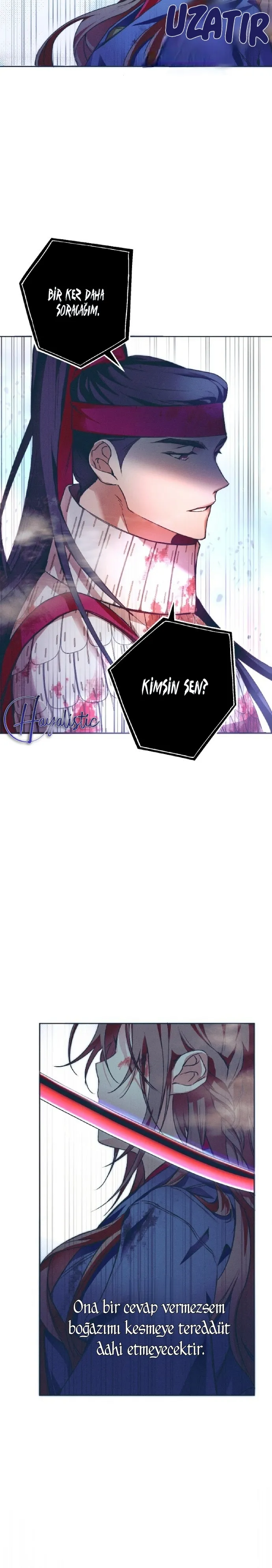 MTcwMUpOTlFKRTZTVko0QQ.dFsybtamMEkHpd5VhRM2EEy5nSncFucps3gicl7bbmw