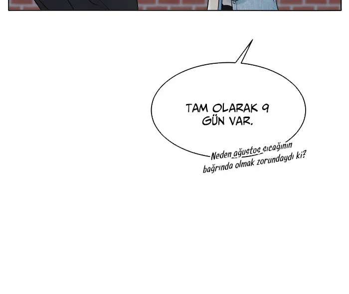 MTcwMUpOTlFKRU1RMlRLMQ.TU6mLGcEqiWXUe0wHQs3um ymJNRgFdTcQOYJfgNvCs