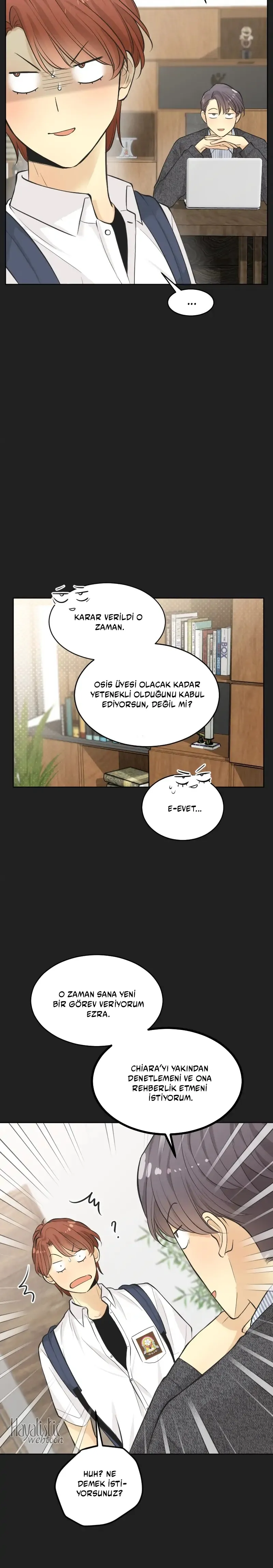 MTcwMUpOTlFKRk5SMUhGNw.BN5Js zWkGTcnUtuaDSNOHcxAUxPh fAJbjfNGICNB8