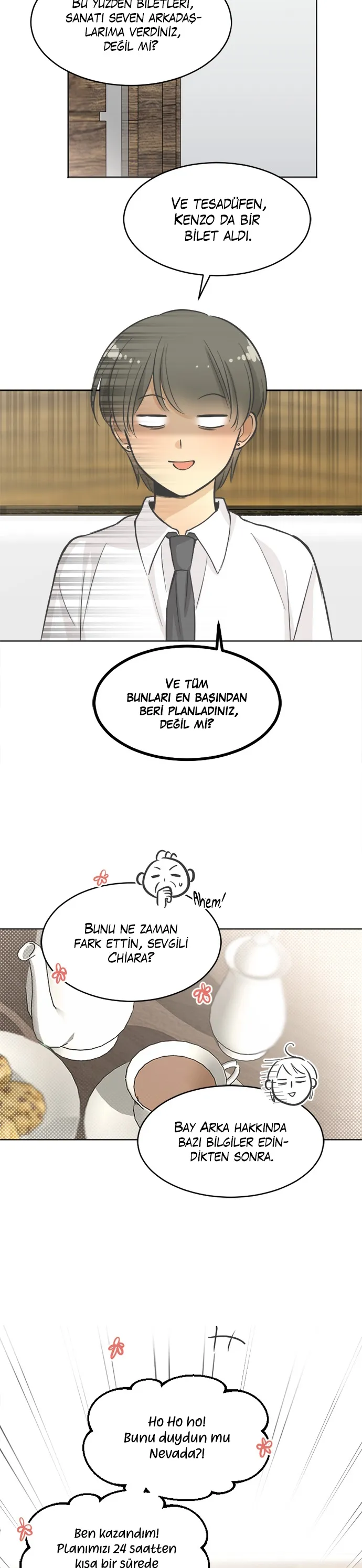 MTcwMUpOTlFKRk5TQVgxWg.US oRHamr1TdR6T7LLNkdjyyaIGkZrjUm3WV5RAm 4E