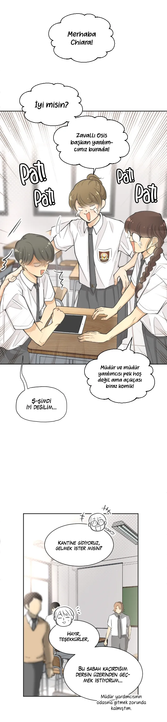 MTcwMUpOTlFKRk5UNktCOA.tIAhI472 Jn3P2Req8x4bgqHz3SN8o59RAR2GjCW AE